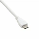 Дата кабель USB 3.0 AM to USB-C 1.0m Extradigital (KBU1673) (356911) - изображение 3