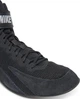 Обувь для борьбы Nike Speedsweep VIII черный Уни 44 (10US) 28 см - изображение 6