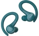Наушники Jlab GO Air Sport Teal (IEUEBGAIRSPRTRTEL124) - изображение 1