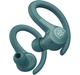Наушники Jlab GO Air Sport Teal (IEUEBGAIRSPRTRTEL124) - изображение 2
