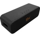 Акустика Klipsch Detroit - изображение 2