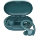 Наушники Jlab GO Air Sport Teal (IEUEBGAIRSPRTRTEL124) - изображение 4