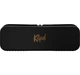 Акустика Klipsch Detroit - изображение 3