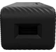 Акустика Klipsch Detroit - изображение 6