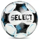 Мяч футзальный Select Futsal Master v26 белый, синий 4 - изображение 1