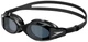 Очки для плавания Speedo HYDROSITY 2.0 GOGGLE AU черный Уни One Size - изображение 1