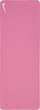Килимок для йоги Nike YOGA MAT 4 MM рожевий Уні 61 х 172 см - зображення 1