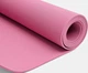 Килимок для йоги Nike YOGA MAT 4 MM рожевий Уні 61 х 172 см - зображення 2