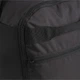 Сумка Puma Buzz Medium Sports Bag 35L чорний Уні 65 х 28 х 32 см - зображення 2