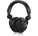 Навушники Behringer HC200 - зображення 4