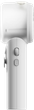 Wentylator Duux Misty DXHF11 Biały - obraz 3