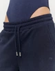 Джогери жіночі Tally Weijl SPACOLUCASO-EM (38) (7612950369941) - изображение 5