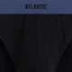 Набор трусов слипов мужских хлопковых Atlantic 6SMP-004 M 6 шт Черный (5907086030028) - изображение 4