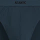 Набор трусов слипов мужских хлопковых Atlantic 6SMP-004 L 6 шт Серый/Индиго/Синий/Хаки/Голубой/Деним (5907086029978) - изображение 4