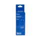 Термоголовка Thermo Alliance Standart М30х1,5 (30-70℃) з виносним датчиком TAS34170 - зображення 4