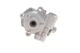 Гідравлічний насос рульової шестерні BOSCH K S02 000 027 Volkswagen Jetta 5C0422152H - изображение 3