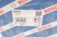 Гідравлічний насос рульової шестерні BOSCH K S02 000 027 Volkswagen Jetta 5C0422152H - изображение 6