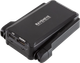 System transmisji obrazu DJI RavenEye do RS 2/RSC 2 (CP.RN.00000100.01) - obraz 1