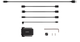 System transmisji obrazu DJI RavenEye do RS 2/RSC 2 (CP.RN.00000100.01) - obraz 5