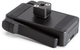 System transmisji obrazu DJI RavenEye do RS 2/RSC 2 (CP.RN.00000100.01) - obraz 2