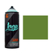 Краска Loop 400ml - LP-267 SIENA - изображение 2