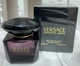 Женская туалетная вода Versace Crystal Noir 90 мл Версаче Кристал Ноир - изображение 1