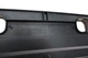 Кришка радіатора AUTOTECHTEILE 700 1702 BMW 5 Touring (F11), 7 (F01, F02, F03, F04), 5 (F10), 5 Gran Turismo (F07) 17117639071, 17117804618 - зображення 5