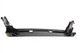 Кришка радіатора AUTOTECHTEILE 700 1702 BMW 5 Touring (F11), 7 (F01, F02, F03, F04), 5 (F10), 5 Gran Turismo (F07) 17117639071, 17117804618 - зображення 6