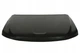 Капот для Jeep Grand Cherokee WK2 2011-2021 - зображення 2