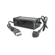 Сетевое зарядное устройство для АКБ Voltronic MorningBenRan LiFePo4 48V( 58,4V),16S,20A (MBR-58420-16S) - изображение 1