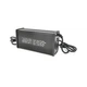 Сетевое зарядное устройство для АКБ Voltronic MorningBenRan LiFePo4 48V( 58,4V),16S,20A (MBR-58420-16S) - изображение 2