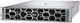 Serwer Dell PowerEdge R570 (5397184980538) - obraz 1
