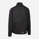 Куртка чоловіча Trespass ORFORD MAJKHYTR0001 S Black (5045279298241) - изображение 4