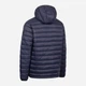 Куртка чоловіча Trespass PADDLEY MAJKCATR0049 M NAVY (5045279321833) - изображение 9