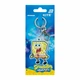 Брелок для ключей Kite Sponge Bob "Губка Боб" PVC-материал (SB26-3001) - изображение 6