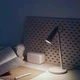 Настольная лампа Mijia Rechargeable Table Lamp MJTD04YL BHR5258CN White - изображение 2