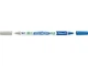 Korektor do niebieskiego atramentu Pelikan Super-Pirat Eco 2 szt. (4012700822253) - obraz 4