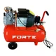 Forte VFL-50 Компресор - изображение 5