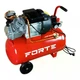 Forte VFL-50 Компресор - изображение 7