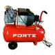 Forte VFL-50 Компресор - изображение 8