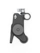 Silnik sterujący obiektywem DJI Focus Pro Motor (CP.RN.00000340.01) - obraz 5
