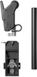 Silnik sterujący obiektywem DJI Focus Pro Motor (CP.RN.00000340.01) - obraz 2