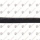 Ремінь Isuzu (8973629260) 4JJ1 Hitachi, JCB Оригінал - зображення 3