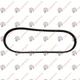 Ремінь Isuzu (8980388550) 4HK1, 4JJ1 Hitachi, JCB ISP - зображення 2