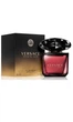 Versace Crystal Noir - зображення 2