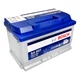 Аккумулятор Bosch S4 Silver 12V 72Ah 680A R+ (0092S40070) - изображение 3