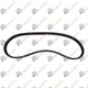 Ремінь Hitachi (4678021) 6WG1 John Deere, Case ISP - зображення 2