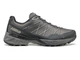 Кроссовки Asolo Tahoe GTX MM B40054 44.5 Grey/Black (1033-ASL B40054.B181-10) - изображение 2