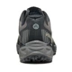 Кроссовки Asolo Tahoe GTX MM B40054 44.5 Grey/Black (1033-ASL B40054.B181-10) - изображение 3