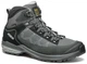 Ботинки Asolo Falcon Evo GV MM B40062 44 Black/Graphite (1033-ASL B40062.B039 -9.5) - изображение 1